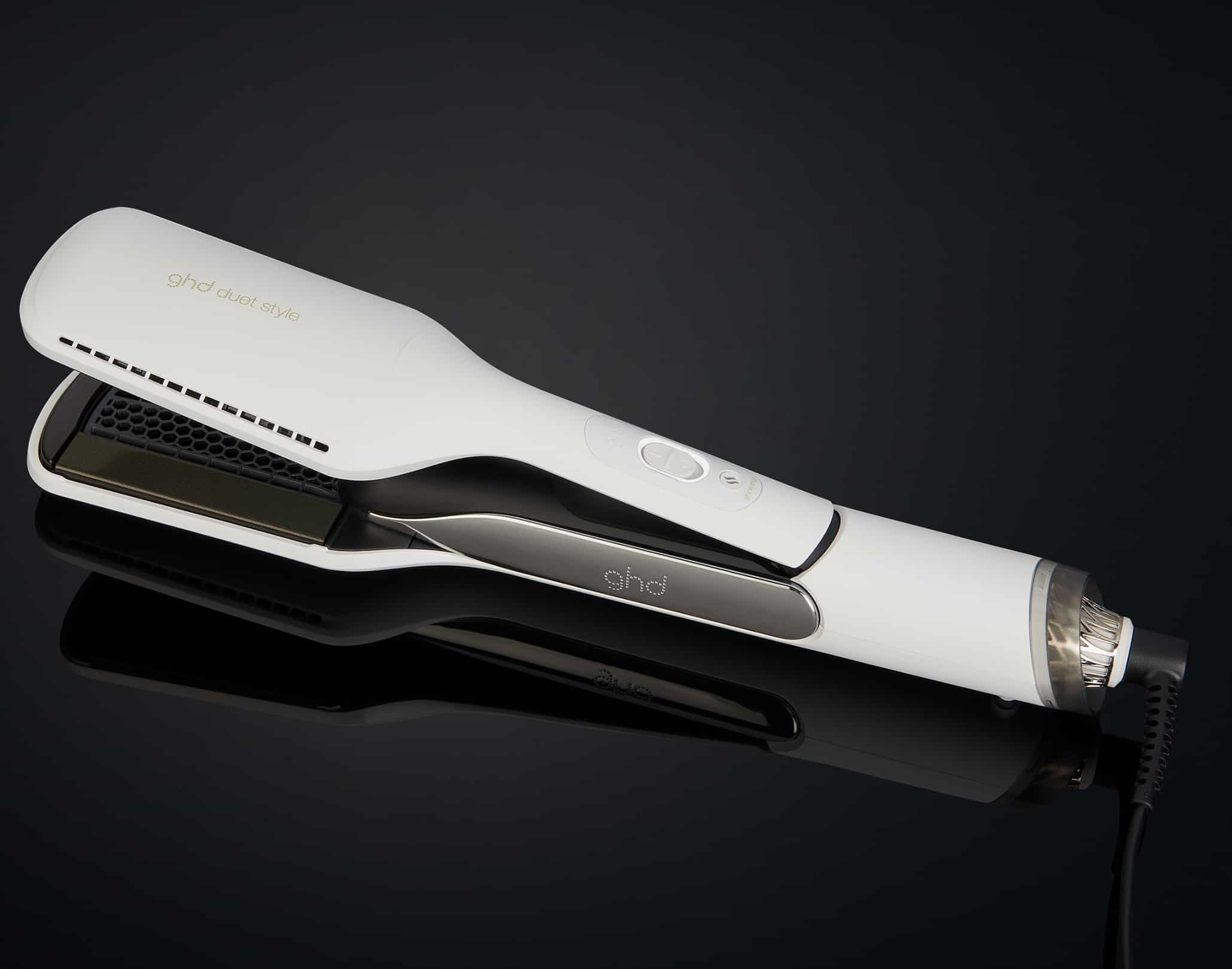 GHD DUET STYLE AO PORMENOR