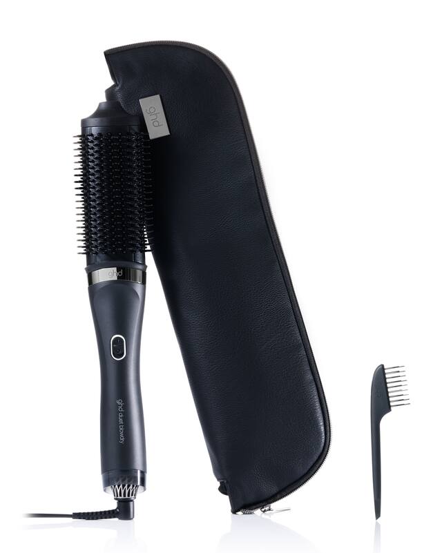 663_DuetBlowdry_PLP_PrimaryImage_Black_FI.jpg