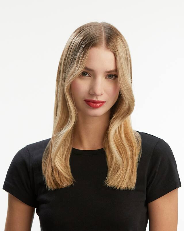 6_Duet_HAIRSTYLES_Face_Frame_NO