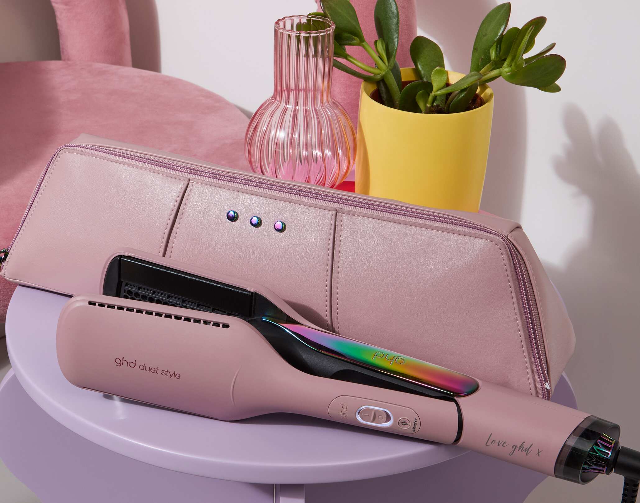 AW25_DuetStyle_SplitBanner_Personalisation_Loveghd_v1.jpg