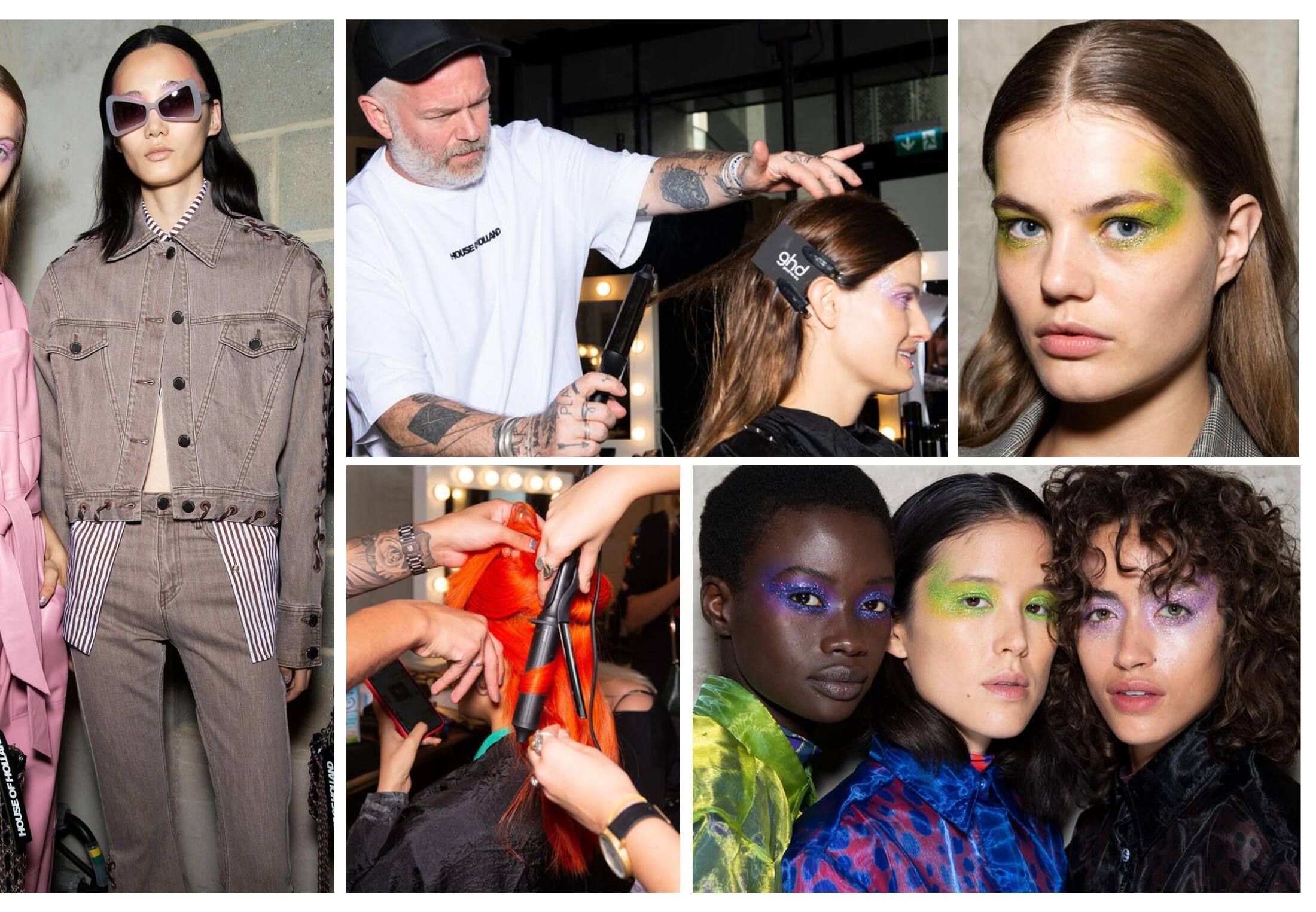 ghd careers and jobs