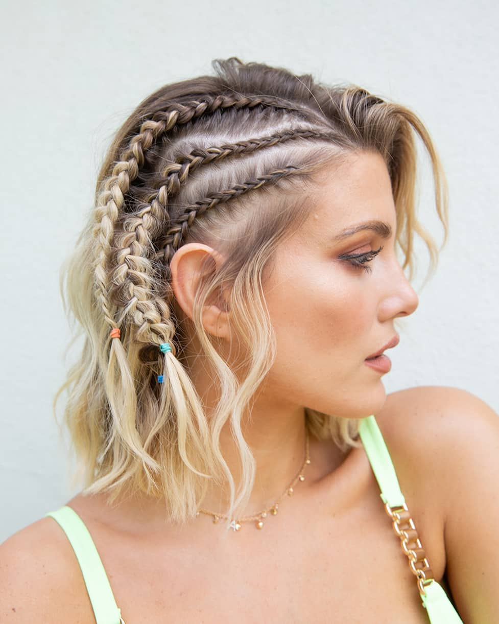 Ashley_James_Coachella_Day_3_Microbraids_Hub_Image@3x.jpg