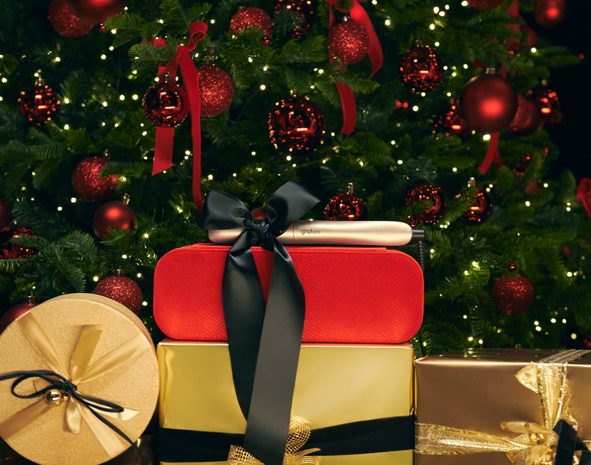BF_22_Xmas_3xIE.jpg