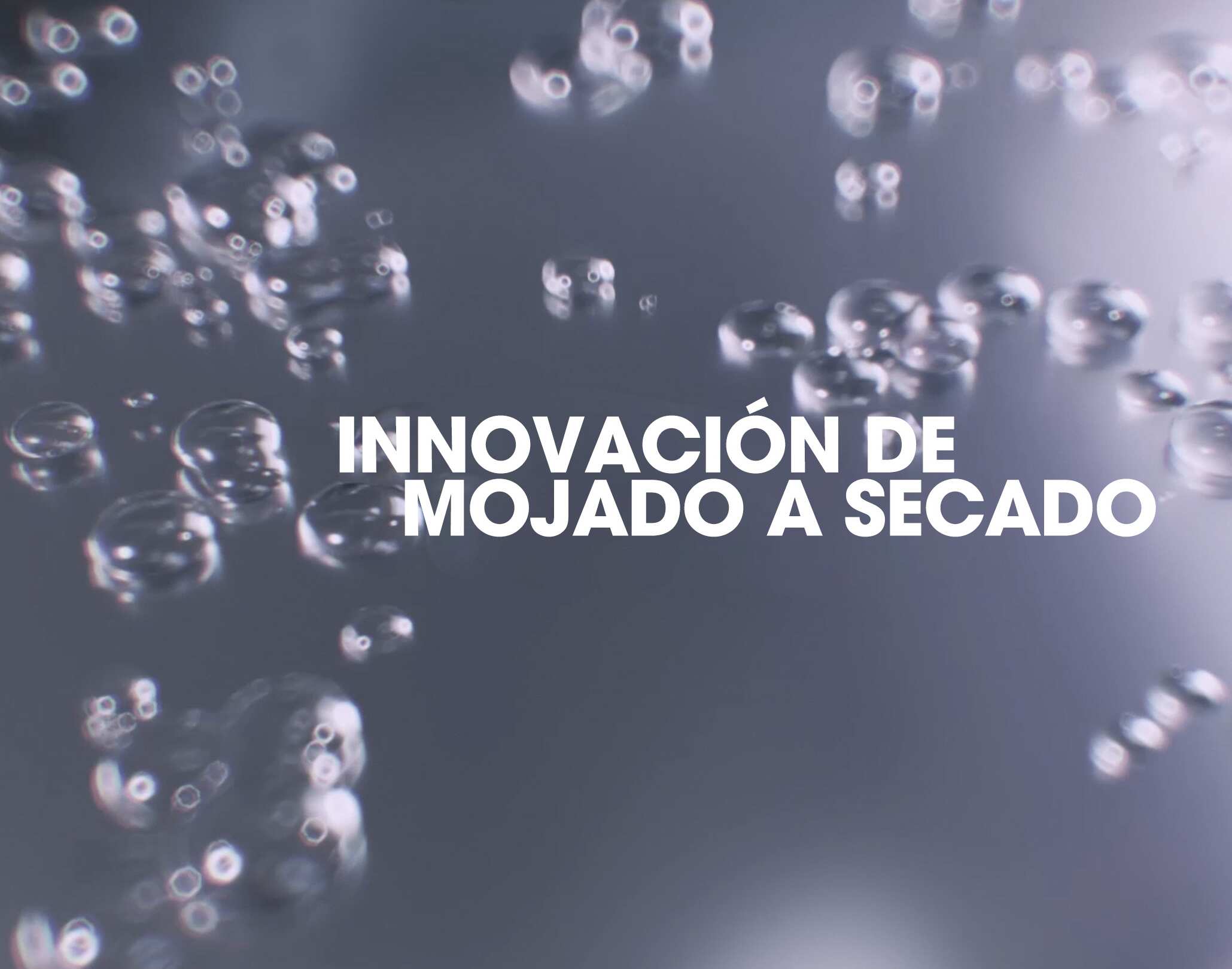 la innovación del secado con ghd duet blowdry