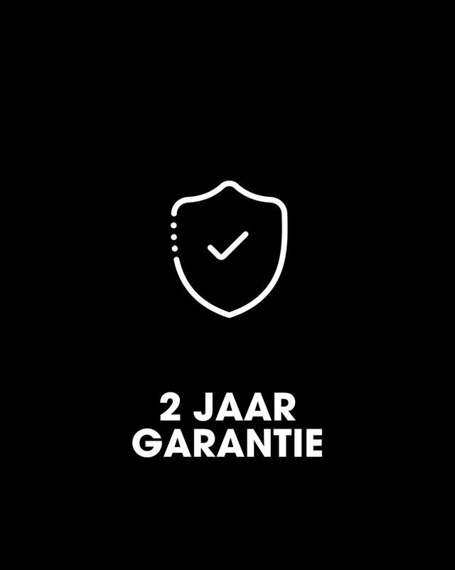 BrandUSP_Garantie_NL.jpg