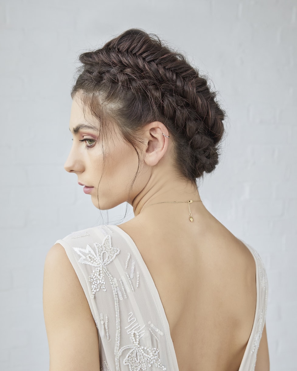 Bridal_Hair_Advice_Wedding_Hub_Image.jpg