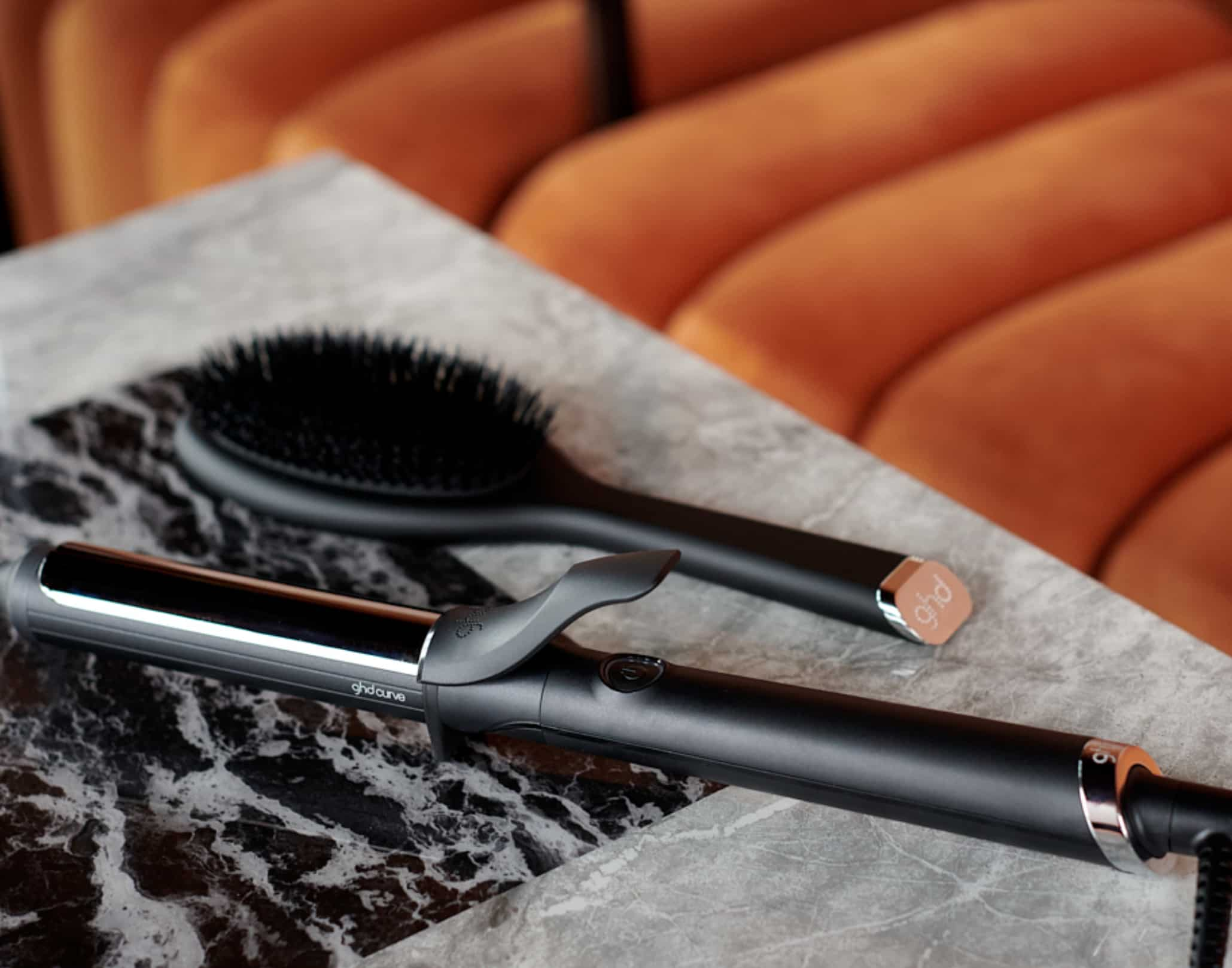 CCT_Oval_Dressing_Brush_Discover_Curler.png