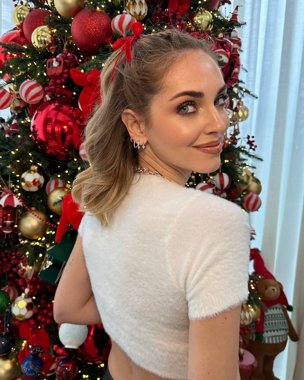 CONTAINER_FERRAGNI_NATALE_IT.png