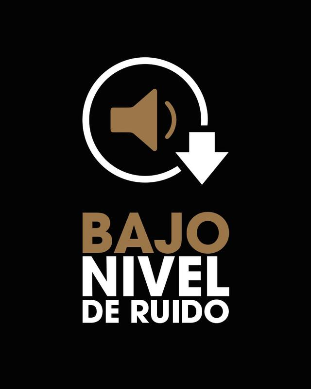 bajo consumo enérgetico con ghd duet blowdry