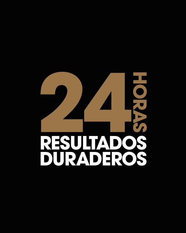 resultados duraderos con ghd duet blowdry