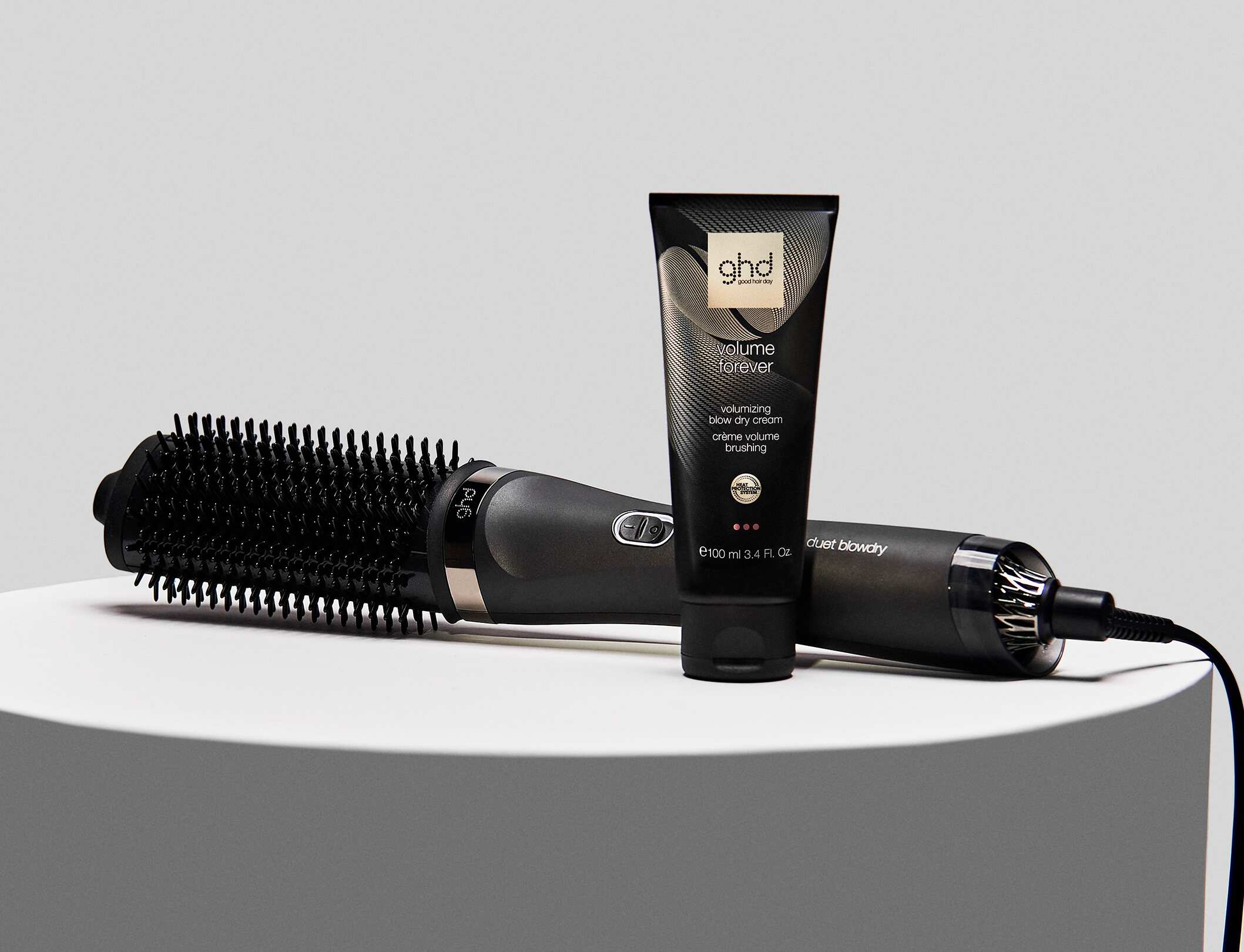 CP_Blowdry_Splitbanner_7_Image_ES.jpg
