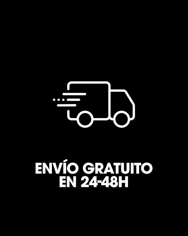 envio gratuito