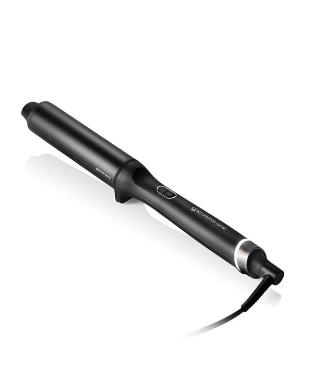 ChronosCurve25_DigitalOnWhite_MaxWand_NO.jpg