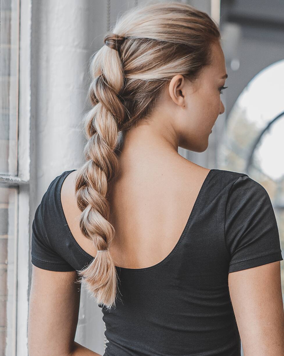 Chunky_Pull_Through_Braid_Hub_Image@3x.jpg