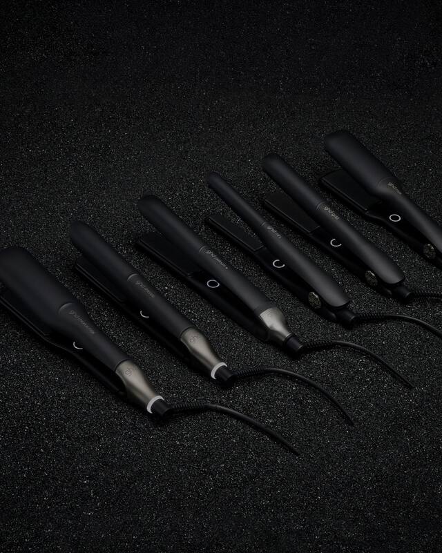 CrossSell_Category_Carousel_Hair_Straighteners_anz.jpg