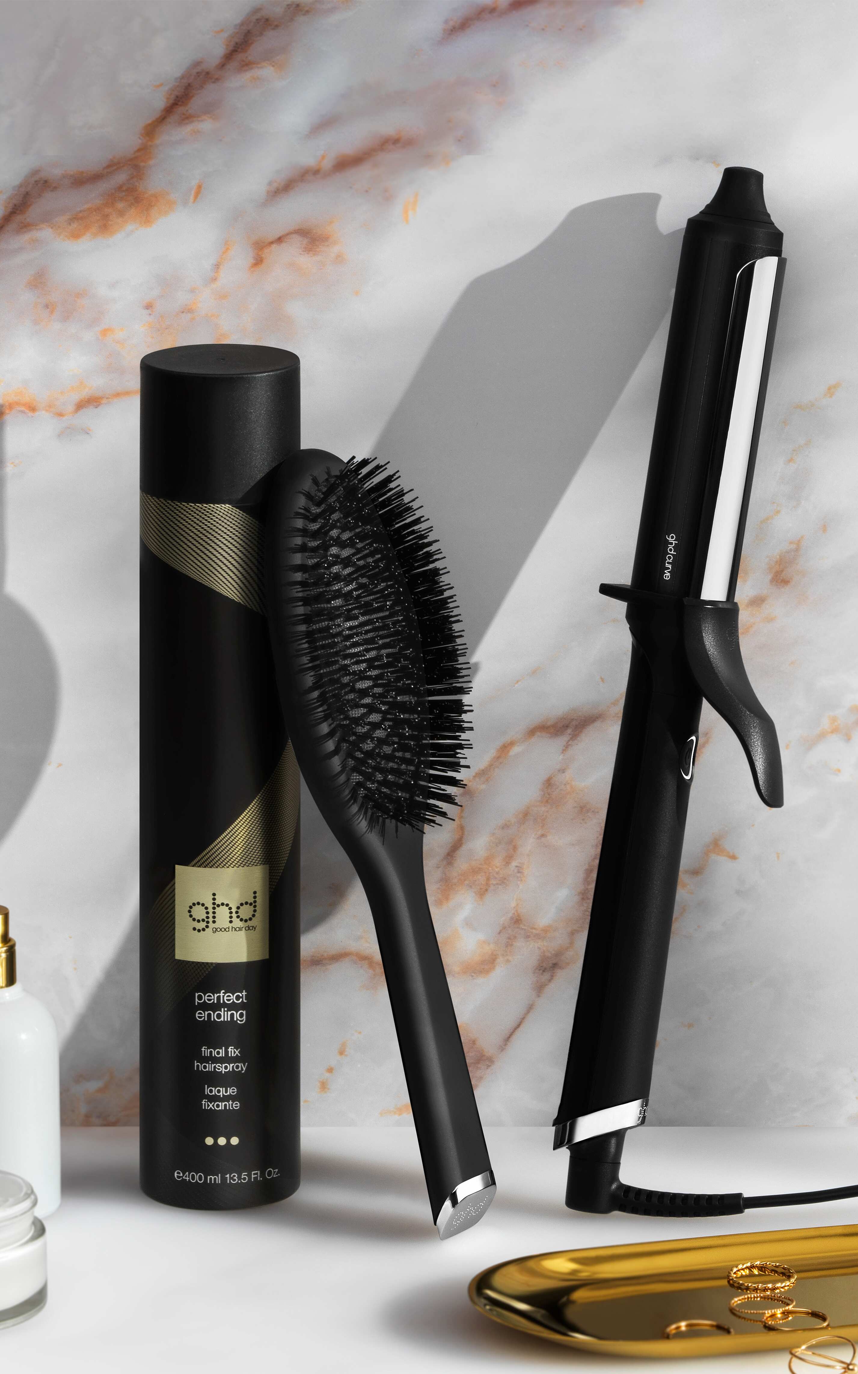 Curler_brush_spray__HP_Hero_Product_FR.jpg