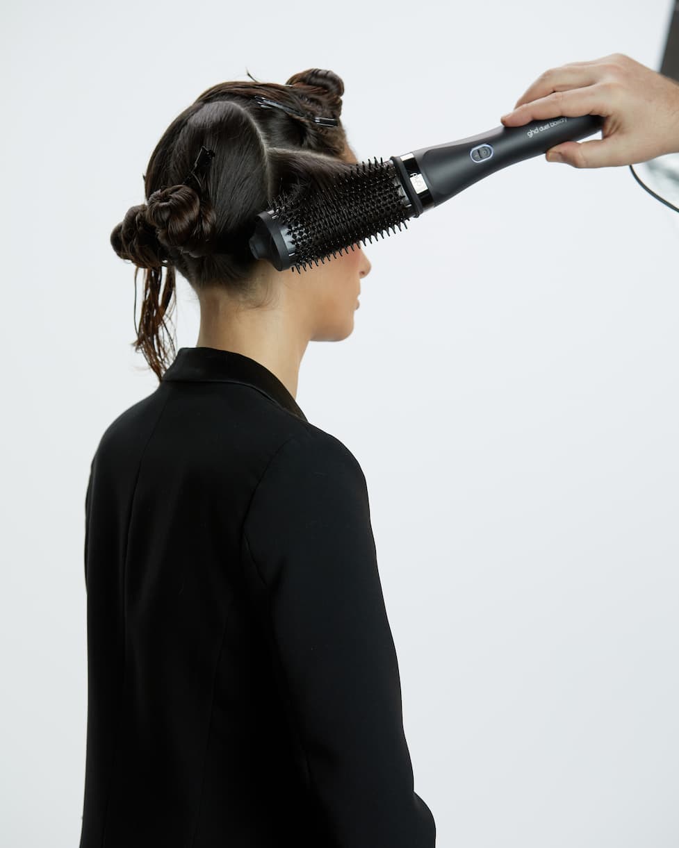 DUETBLOWDRY_90S_BLOW_OUT_Step_9@3x.jpg