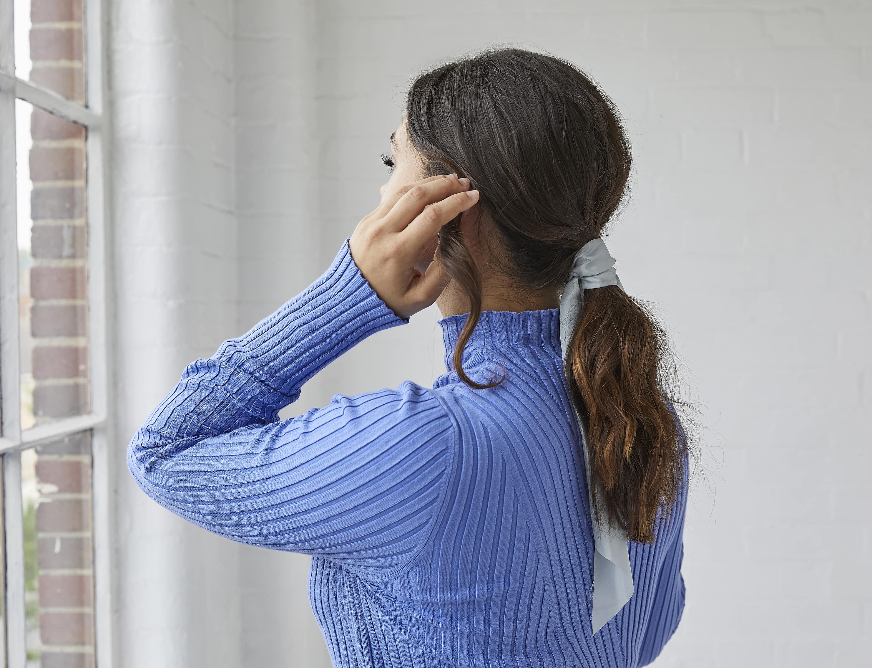 Date_Night_Hairstyles_Denim_Pony_Fifty_Fifty_Banner.jpg