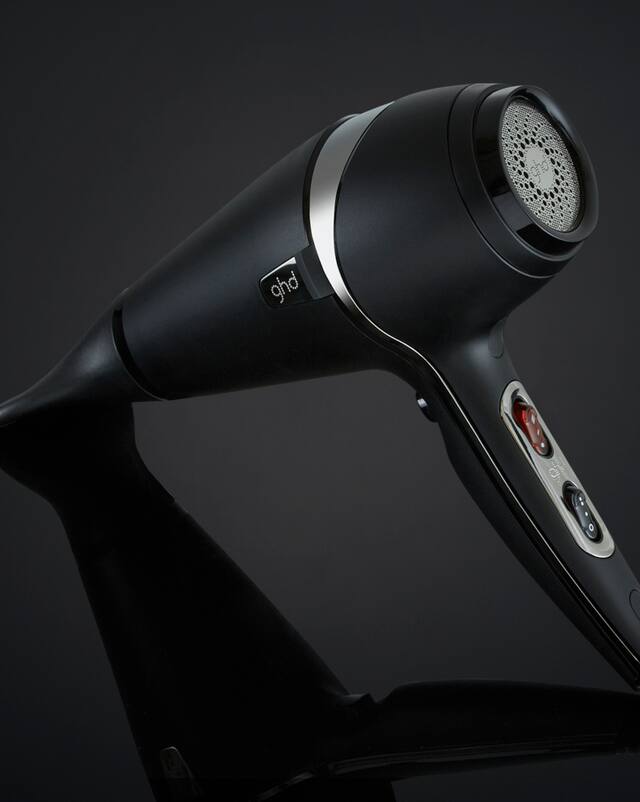 DiscHDsProdCarouselAir_NO