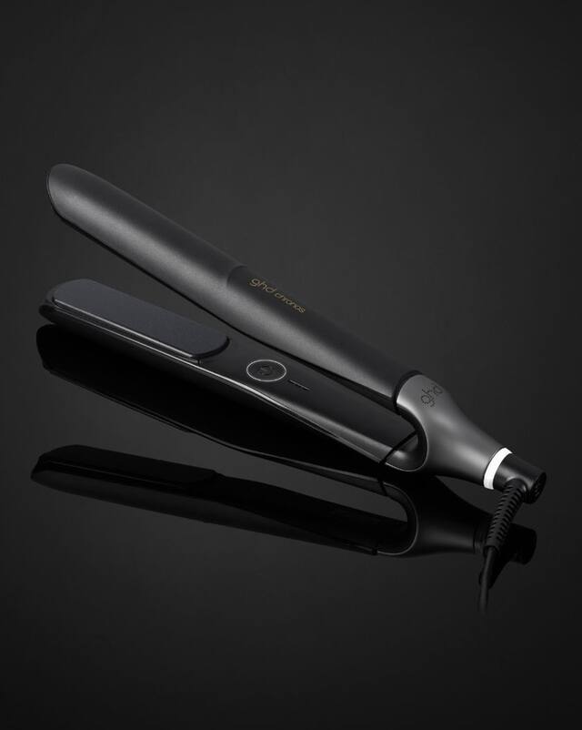 DiscoverHairStraightener_Chronos.jpg