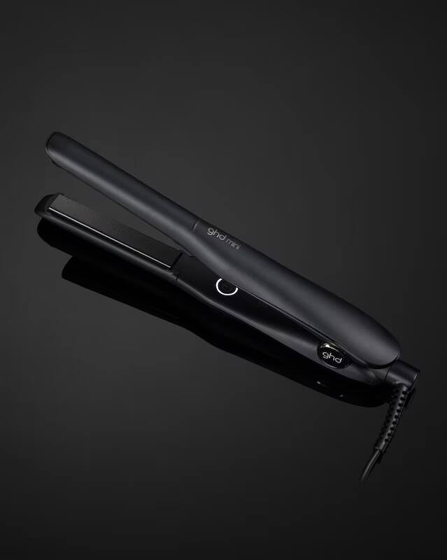 DiscoverHairStraightener_Mini.jpg