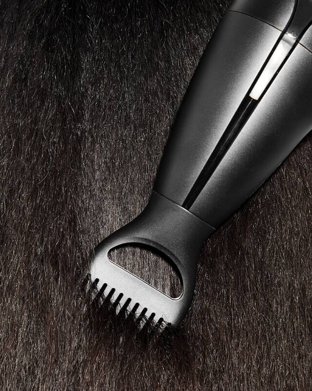 ghd Comb Nozzle Haartrockneraufsatz