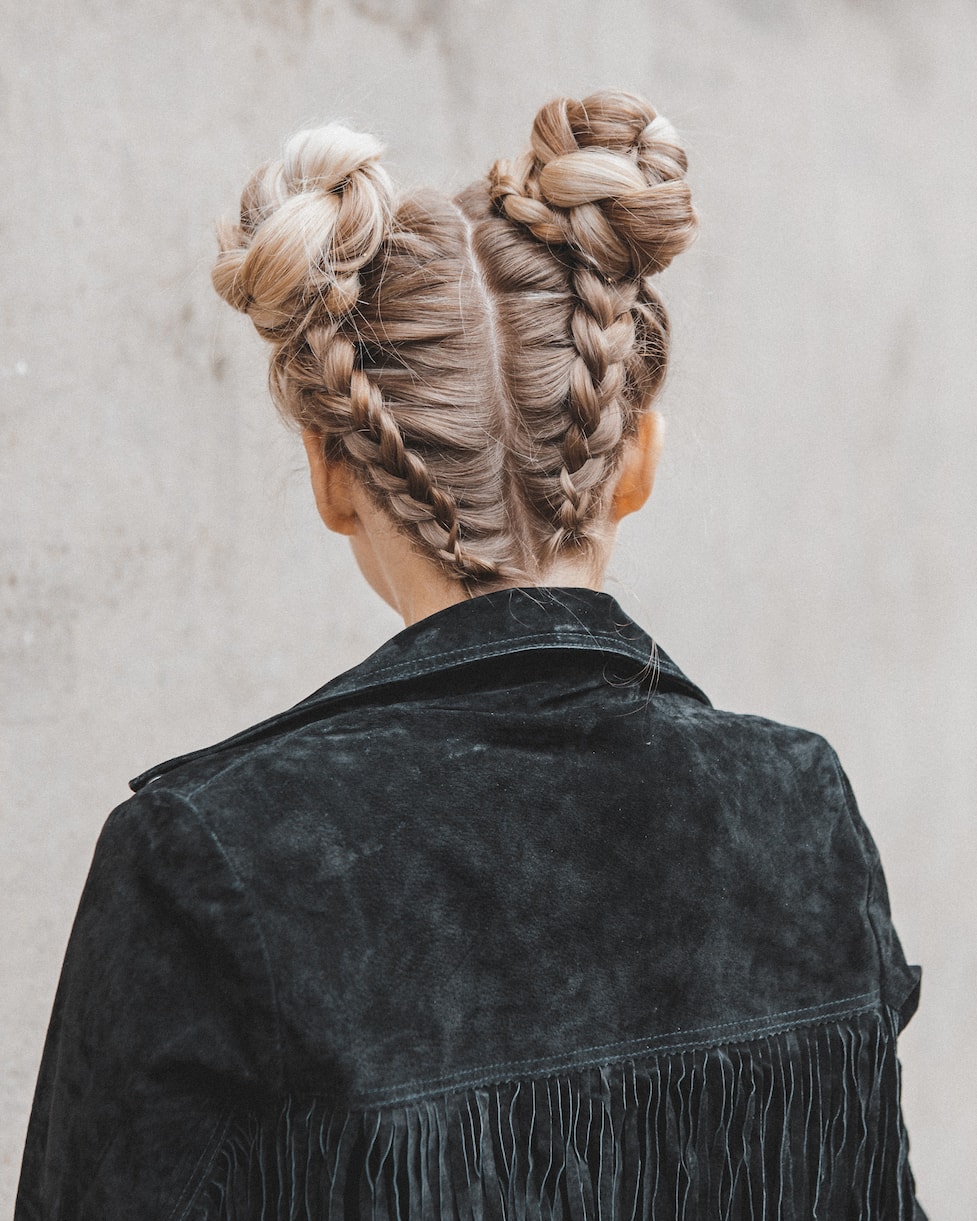 Double_Braided_Buns_Hairstyles_Hub_Image.jpg