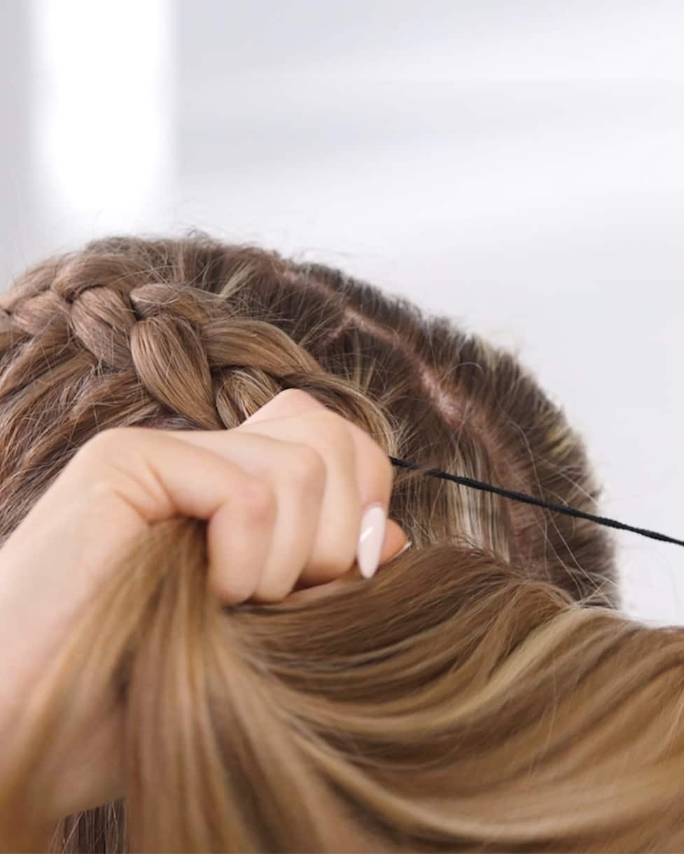 Double_Braided_Buns_Step_8_Grid.jpg