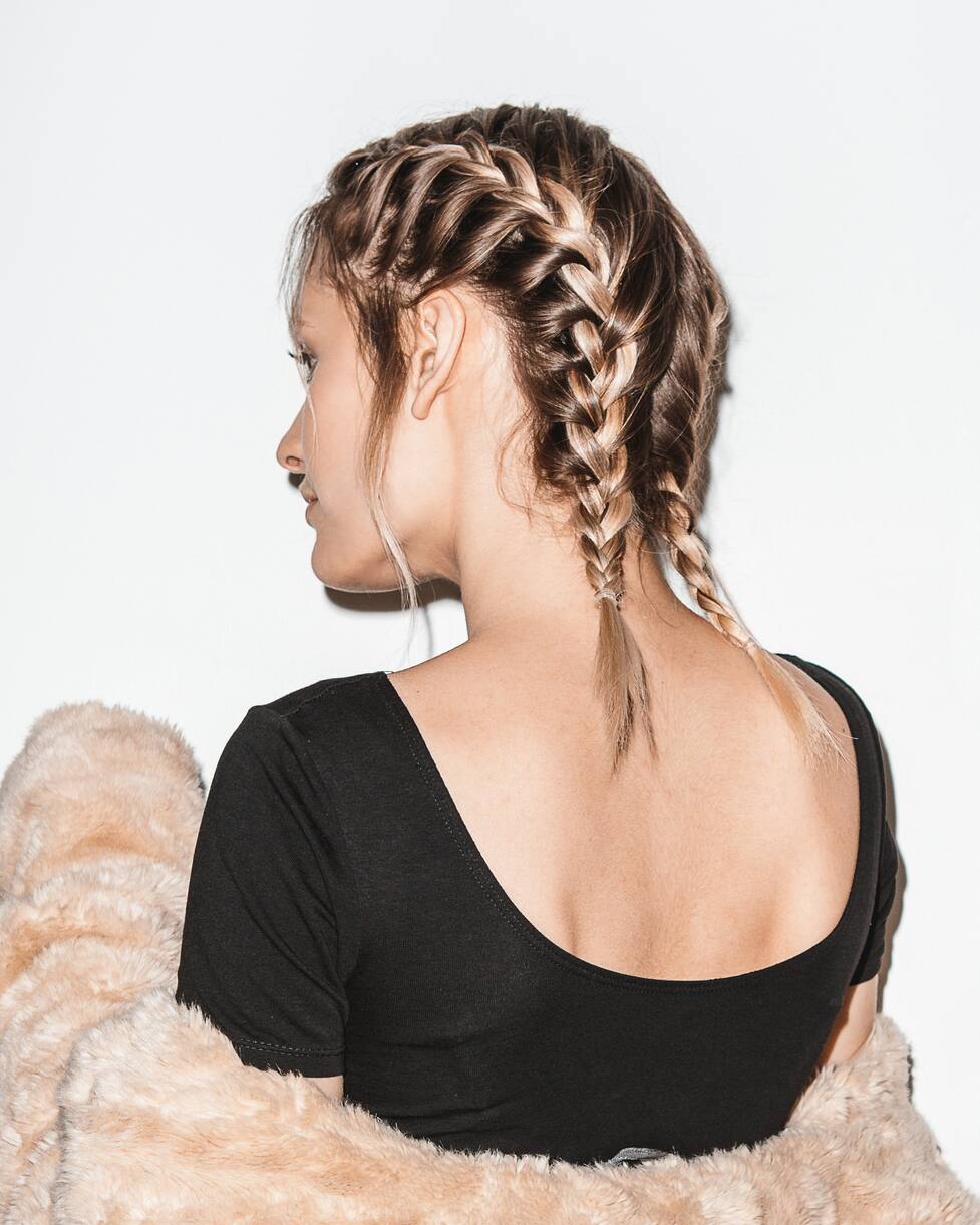 Double_French_Braids_Hairstyles_Hub_Image.jpg