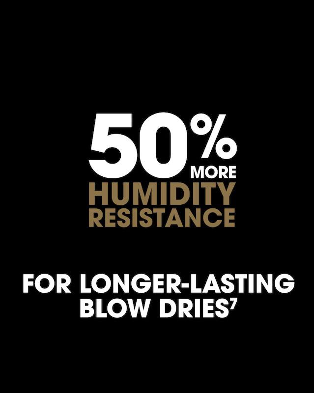 DuetBD_KeyClaims_Humidity_ZA.jpg