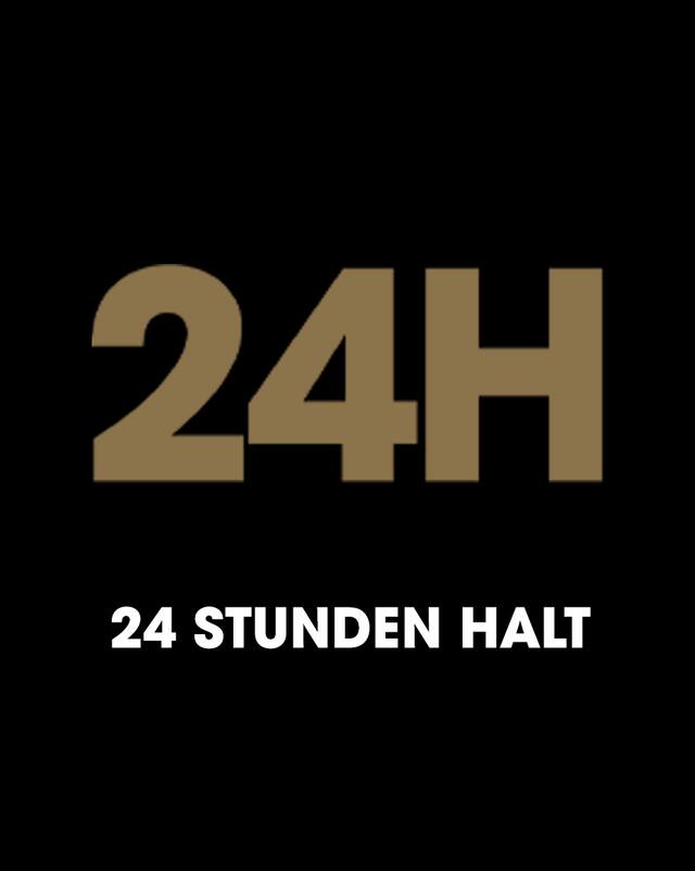 24h anhaltende Styles mit ghd duet blowdry