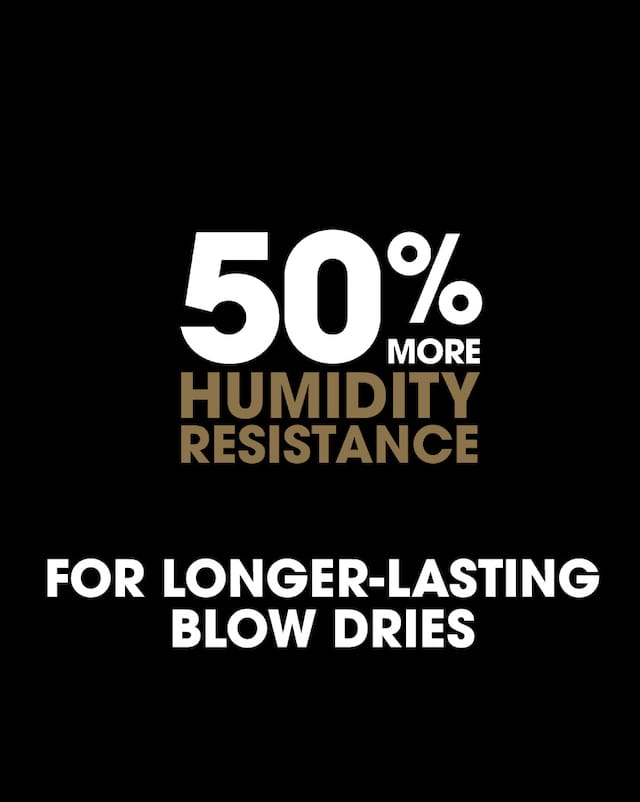 DuetBlowdry_CampaignPage_Claim_HumidityResistance_Global.jpg