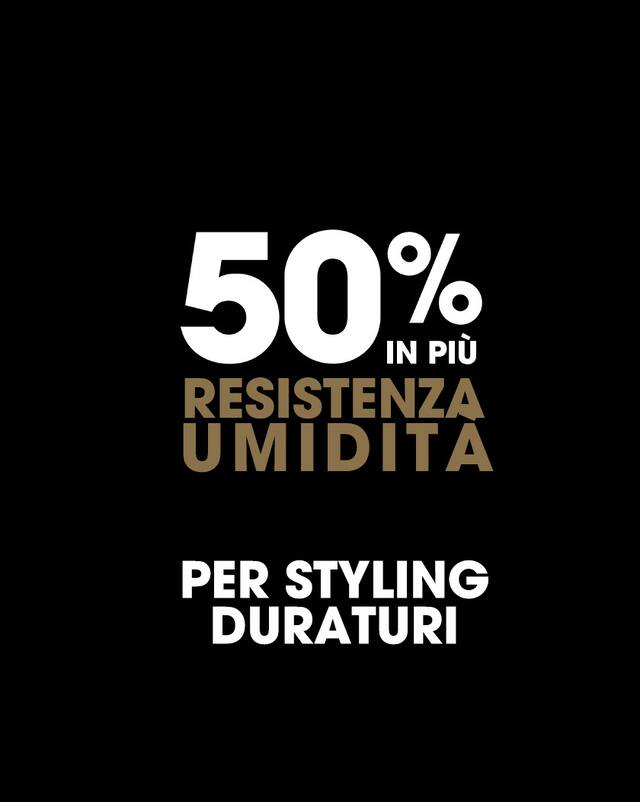 DuetBlowdry_CampaignPage_Claim_HumidityResistance_IT.jpg