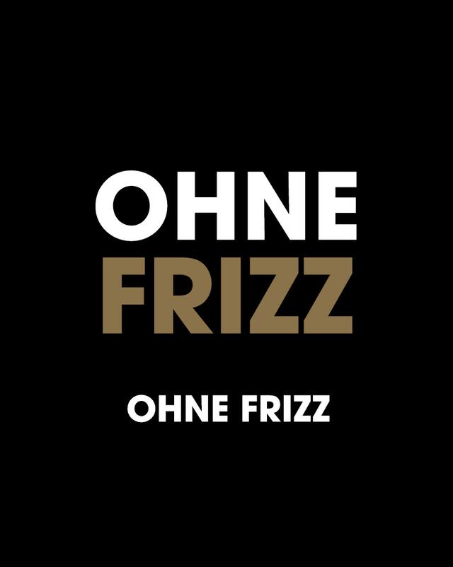 Kein Frizz mit ghd duet blowdry Heißluftbürste