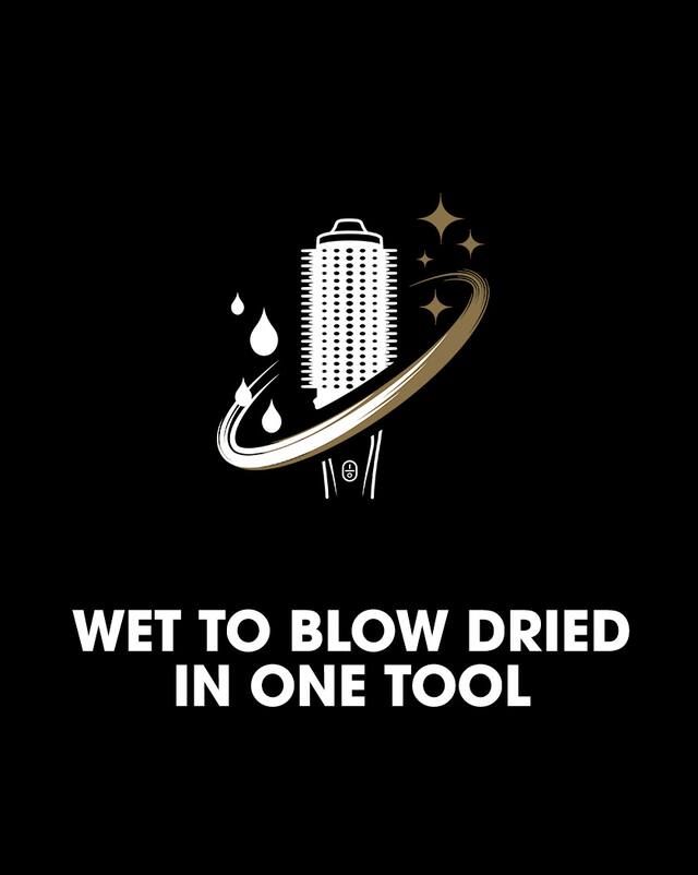 DuetBlowdry_CampaignPage_Claim_Wettoblowdried_Global.jpg
