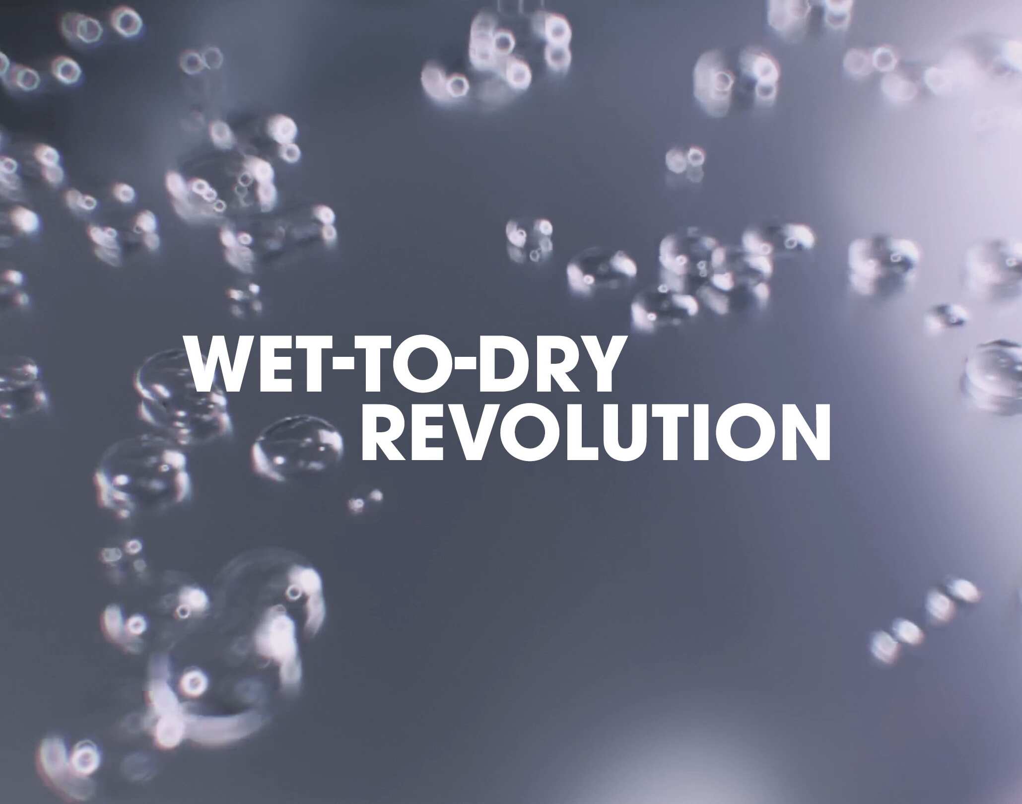 ghd launcht die nächste Wet-to-Dry Revolution mit ghd duet blowdry