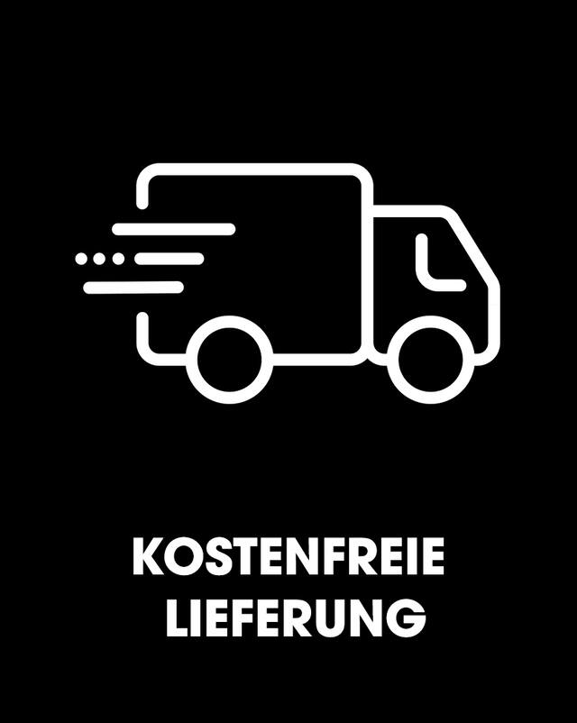 Icon Kostenfreier Versand