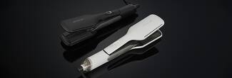 duet hot air stylers