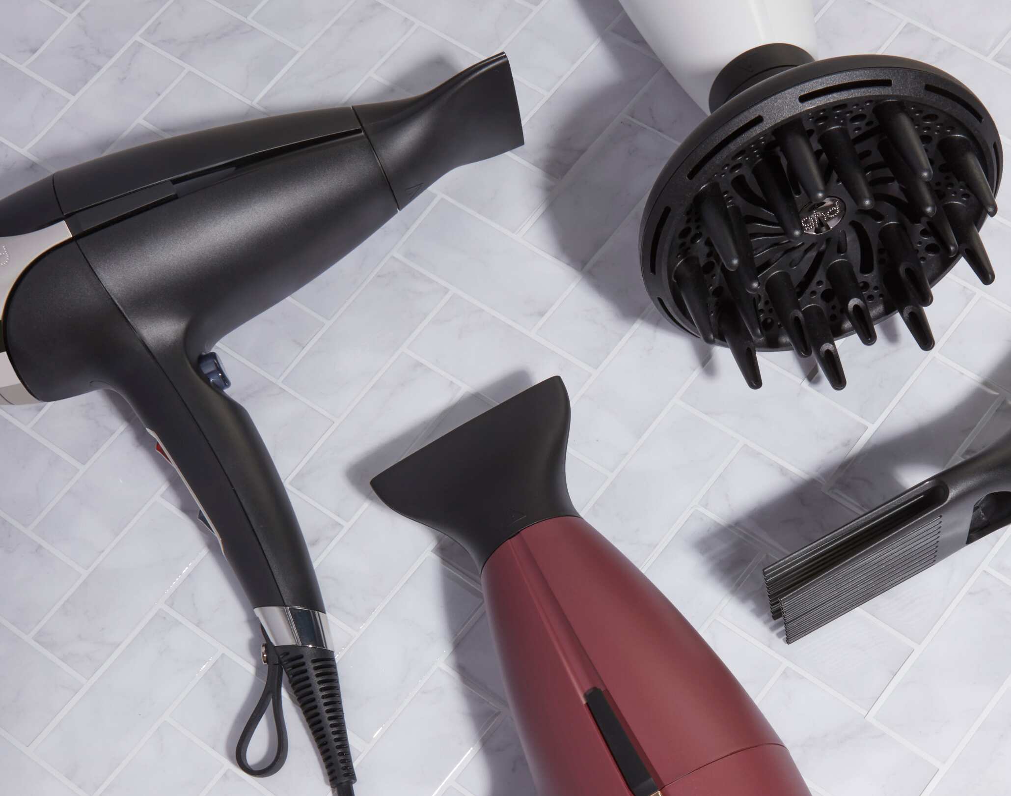 ENUK-DiscHairDry-AttachmentsBanner_SE