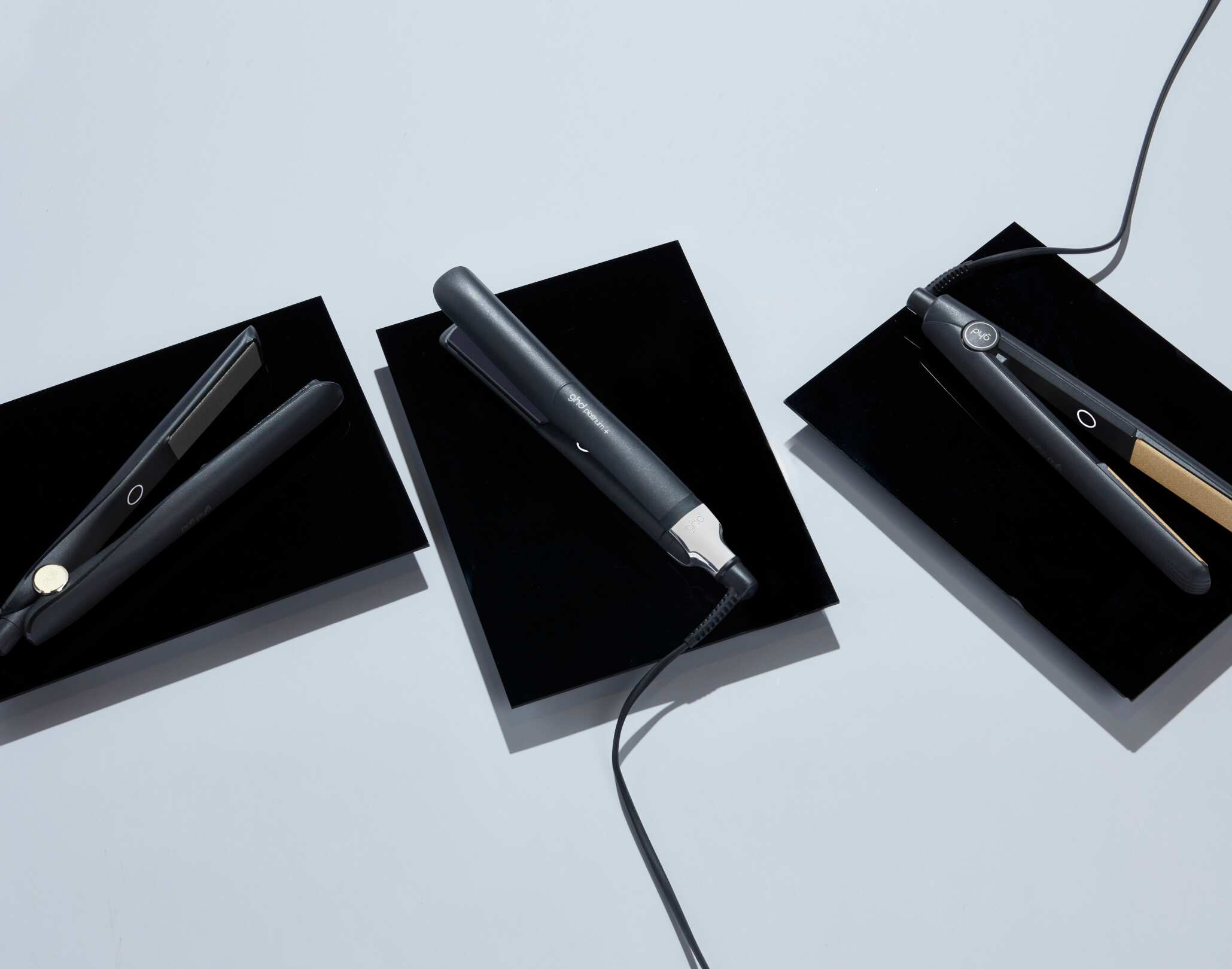 ENUK_DiscoverStylers_WhichStylerBanner_FI