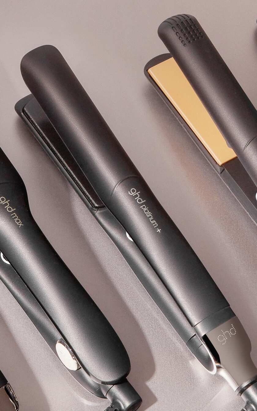 ENUK_StylerRange_HeaderImage_NO