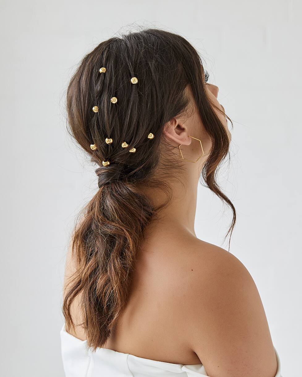 Easy_Prom_Hairstyles_Hub_Image@3x.jpg