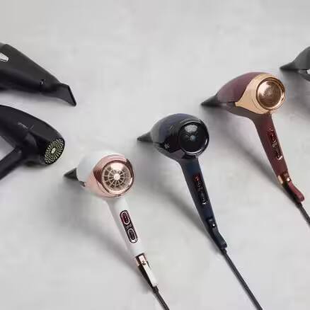 Enhanced_Compare_Homepage_Support_Hair_Dryers_ZAED.jpg