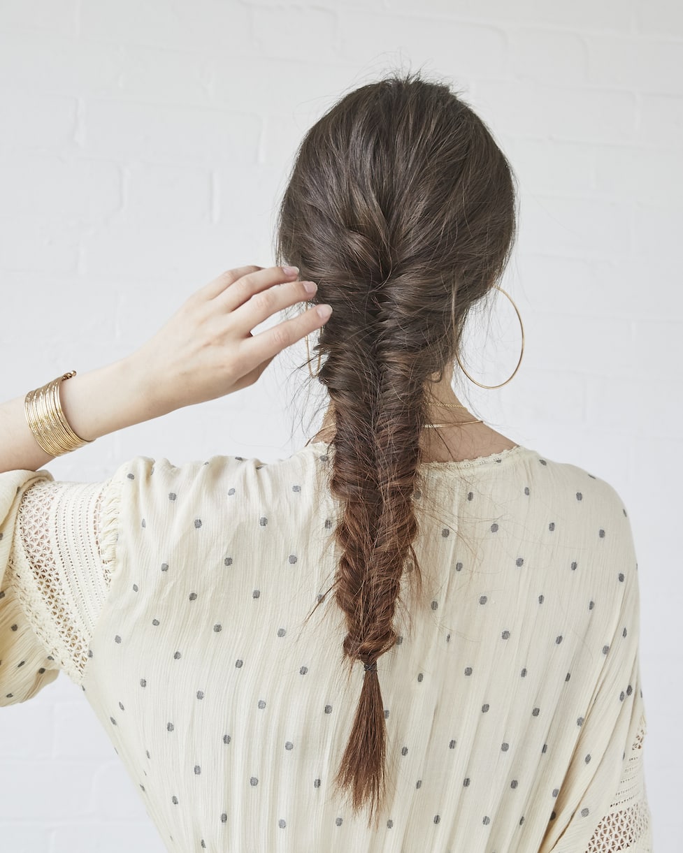 Fishtail_Braid_Braid_Hairstyles_Hub_Image.jpg
