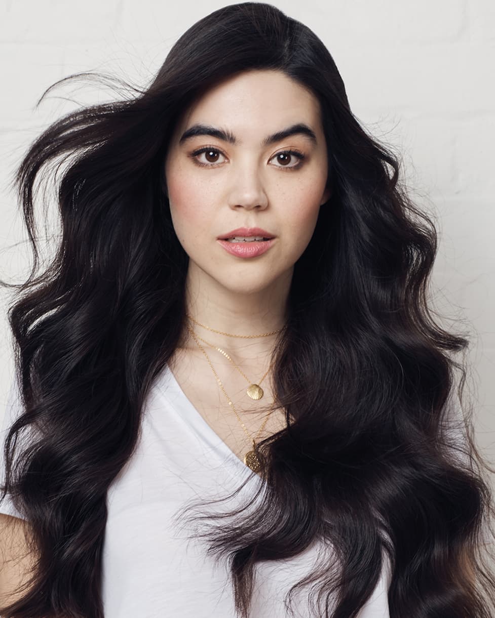 Going Out Party Hairstyles