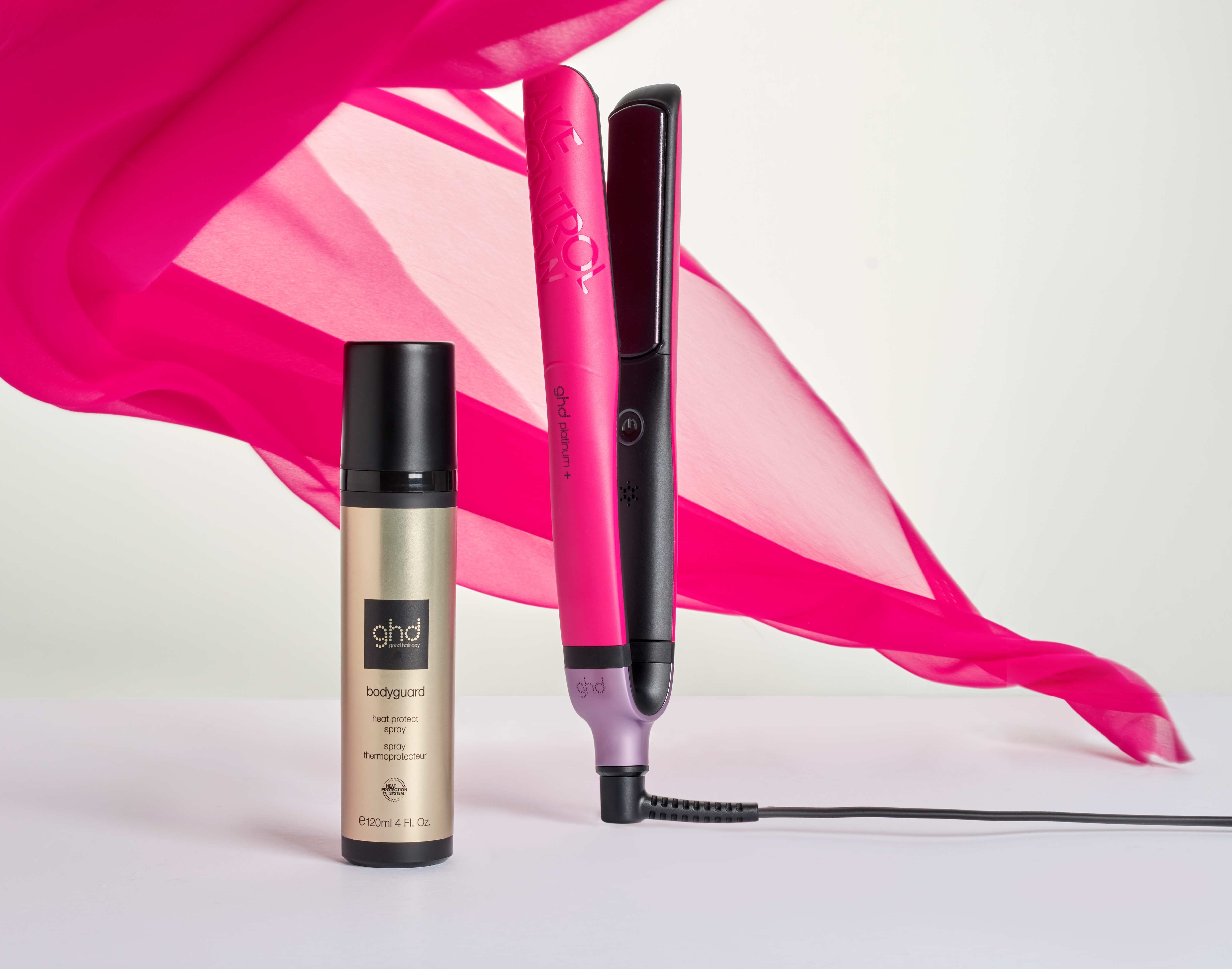H1_Pink22_1x1_16x9_FR.jpg