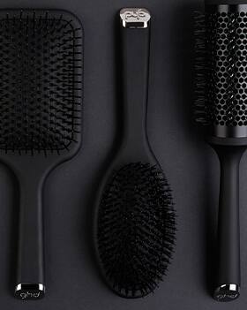 HAIR_BRUSHES_PRODUCT_CAROUSEL_ANZ.jpg