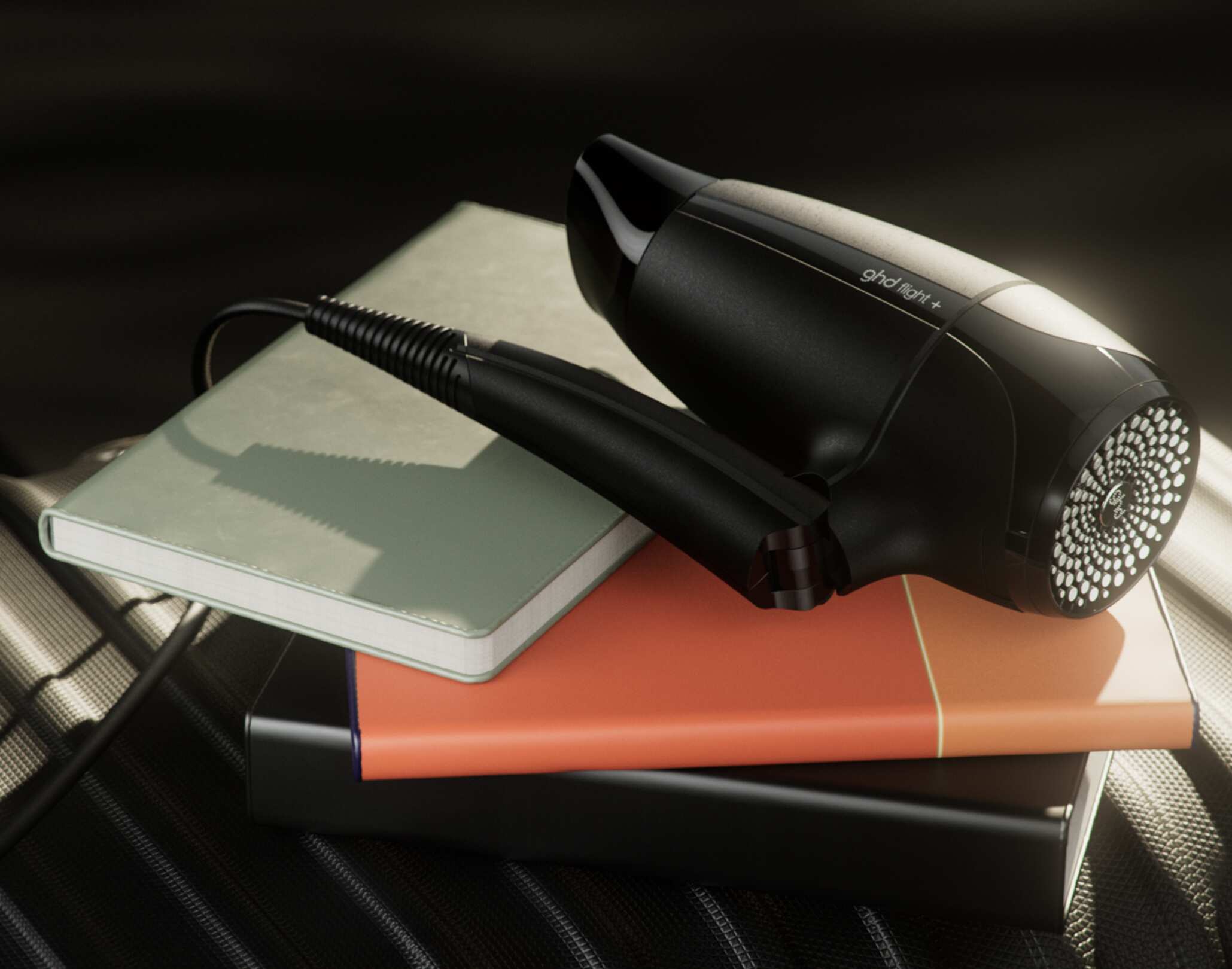 ghd® Official site Award winning Hair Tools & Styling Products