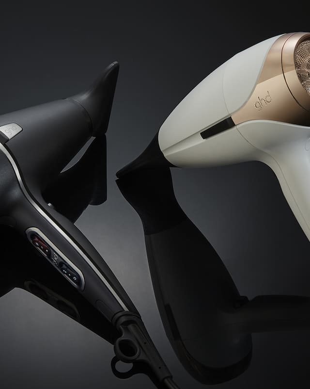 HairDryers_cat_Global.jpg