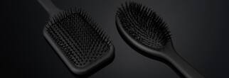 Hair_Brushes_Mobile_Nav_3250X1110.GR.jpg